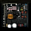 제로100 PC홍제점 | 마이크로닉스 WIZMAX G-1000W 80PLUS골드 ATX 3.1 PC 파워서플라이