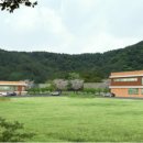 경기북부야생동물구조관리센터 이미지