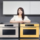 오븐 이미지