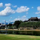 삼문동둔치길(삼문송림) 이미지