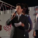 이메이드