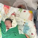 2222 | 나리병원 제왕절개 후기2222