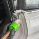 스피드메이트 이마트의정부점 이미지