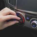 (주)대한자동차 이미지