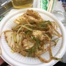솔향축산셀프식당 이미지