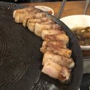 고돼장 네이버블로그