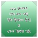 더리터삼천삼익점 | 2026 하이브리드 신차 뭐가 제일 많이 팔리는지 총정리, 3가지 판매량 지표로 분석한 추천 순위