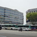 석사보장구센터 | 수지보청기 만족스러웠던 이유