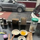 중국요리귀종