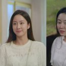 더 오케이 병원 이미지
