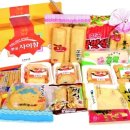 주식회사 나라식품 이미지