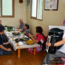 초원의집 이미지