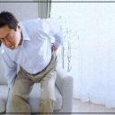 고덕한의원 이미지