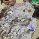 문수종합사회복지관 이미지