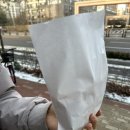 모리셔스브라운영종점 이미지