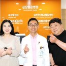 BODY PT 공주짐 투어코리아