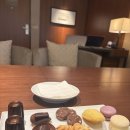 신라 | 신라호텔 웨딩 후기 | 플라워 미팅부터 본식까지 준비 과정 총정리