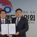 신시장 이미지