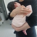 행복한헬퍼114 이미지