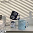 미텐발트 이미지