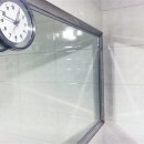 씨엔씨호텔 이미지