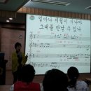 해남혜민병원 이미지