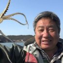 삼복수산 이미지