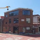 용산-후암-1443 이미지