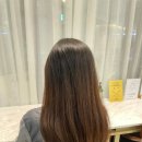 차이헤어살롱 이미지