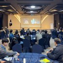 대전야생동물구조관리센터 동물병원 이미지