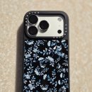 Colors of Korea | 핸드폰 케이스에 무려 255,000원 쓴 사건, 내돈내산 케이스티파이 후기 [Casetify]