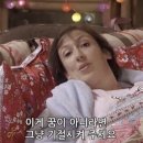 피어, 퍼시픽 파크, 할리우드 거리, 인앤아웃 버거, 그리피스 천문대, 미국 대중교통 후기, 홈리스 스토킹)