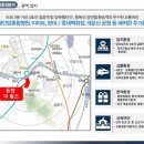 돈암현대아파트 이미지