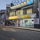 청구고등학교 | 수성구피부관리 수성구신부관리 잘하는 에르벨에스테틱 대구범어점