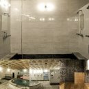 호정사우나 이미지