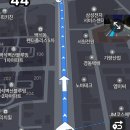 금성낚시 이미지