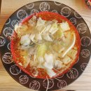 탕화쿵푸마라탕(송악점) 이미지