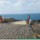 동일1리 이미지