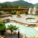 금강산사우나 이미지