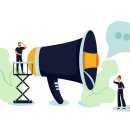 라방라방 이미지