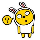 차좀볼줄압니더 이미지