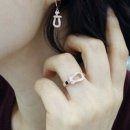수원-0375 Daum카페