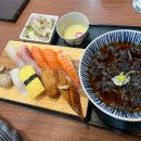 스시덴고쿠송도 - 16993 | 인천 송도맛집 스시덴고쿠 송도점 회전초밥 아이랑 가족외식 추천