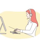 그레이스잉글리쉬 - 안양시 동안구 관평로 260 | 그레이스잉글리쉬