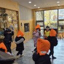 숲은성유치원 이미지