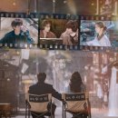 그대가