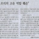 청산기획 이미지