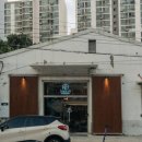 815세차장 이미지