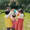 하이캠유치원 이미지