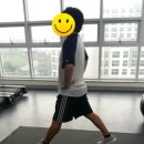 에스핏 피티 스튜디오 이미지